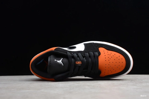 Boostmaster lin 553558-128 1 Shattered Low Backboard Jordan Air 0817